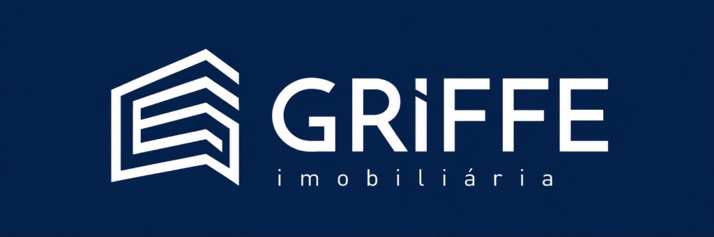 Griffe Hub Logo